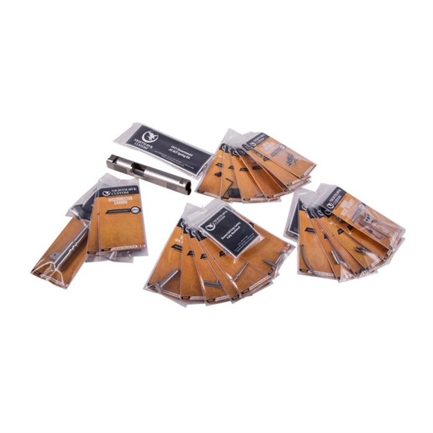 Picture of 1911 Government Match Grade Parts Kit 100023952 -