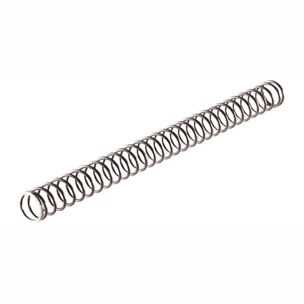 Picture of 1911 Government Rail Outer Recoil Spring 160308243