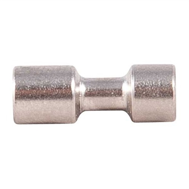 Picture of 1911 Government SS Firing Pin Plunger 160109080 -