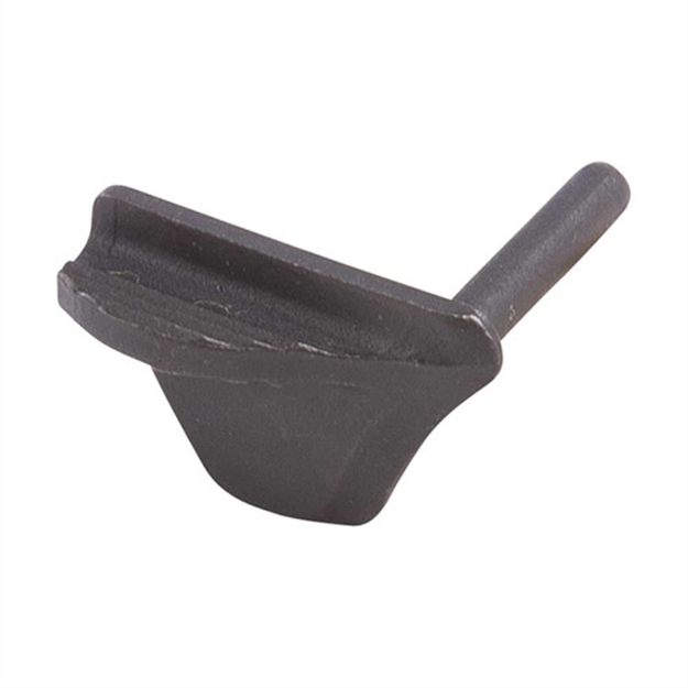 Picture of 1911 Grip Safety/Thumb Safety 560453601 -