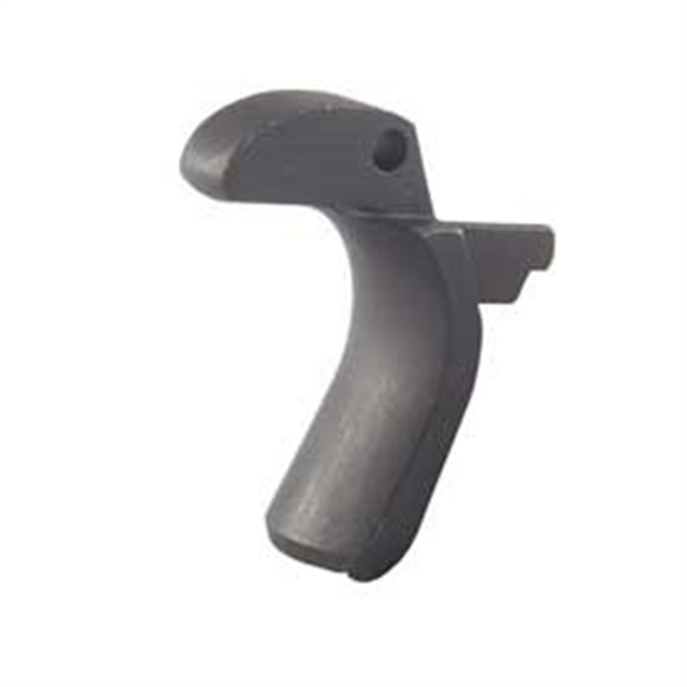 Picture of 1911 Grip Safety/Thumb Safety 560453501 -