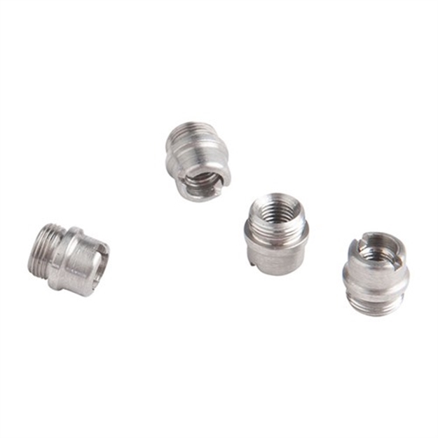 Picture of 1911 Grip Screw Bushing 965000208