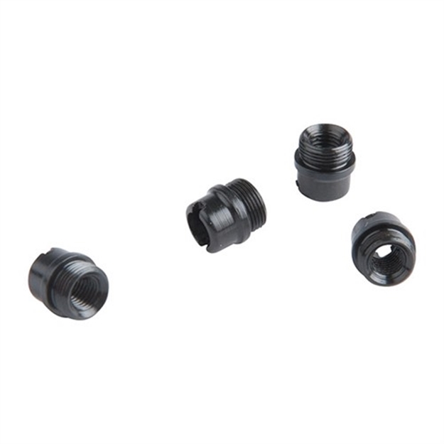 Picture of 1911 Grip Screw Bushing 965000207