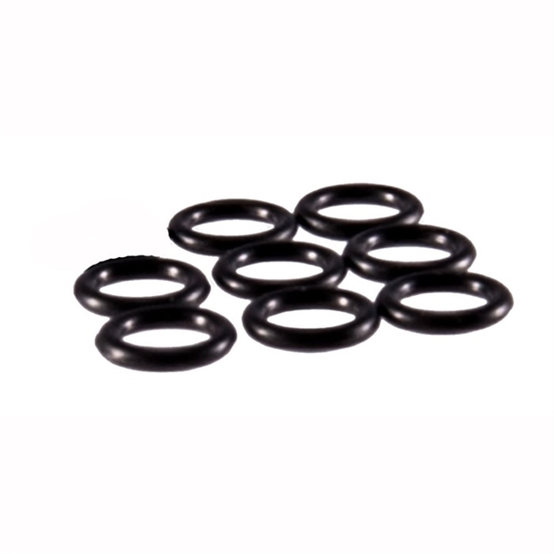 Picture of 1911 Grip Screw O-Ring 100024735 -