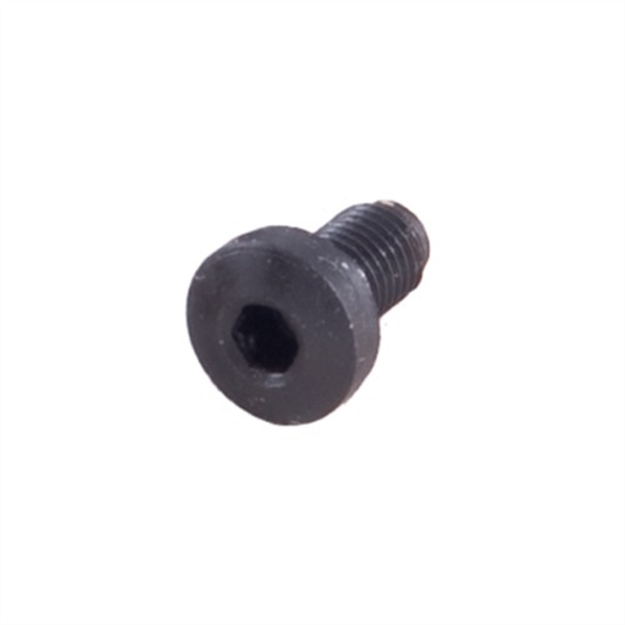 Picture of 1911 Grip Screws 296000138 -