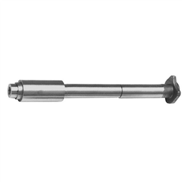 Picture of 1911 Guide Rod System 296405000