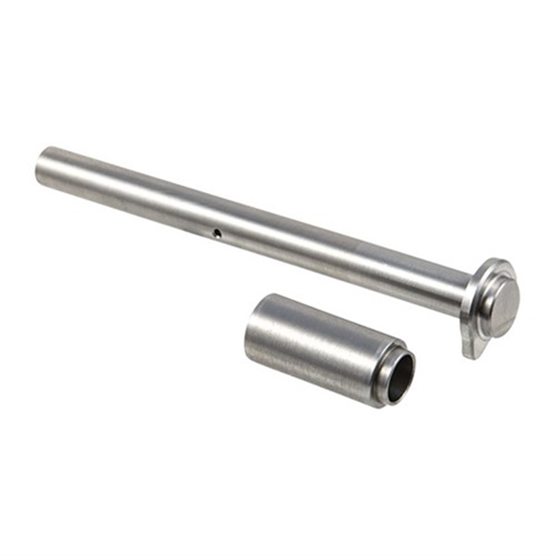 Picture of 1911 Guide Rods 296000048 -