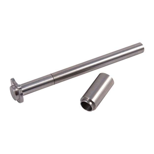 Picture of 1911 Guide Rods 296000047