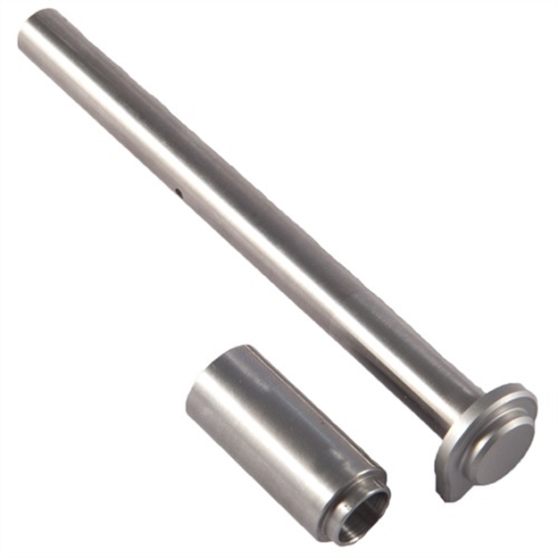 Picture of 1911 Guide Rods 296000003