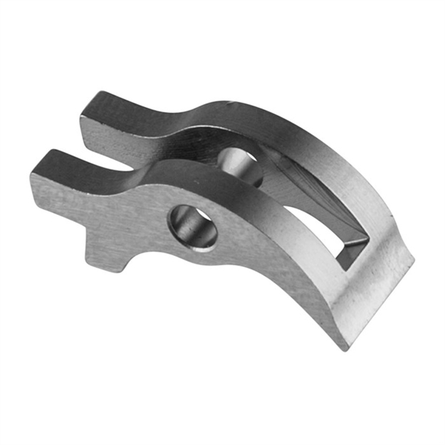 Picture of 1911 Gunsmith Sear 100027672 -