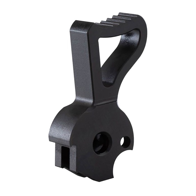 Picture of 1911 Hammer 100032488 -