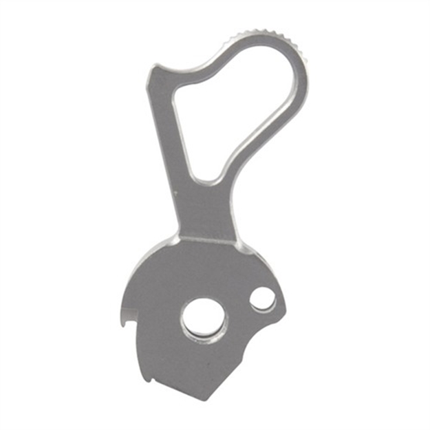 Picture of 1911 Hammer SP0211