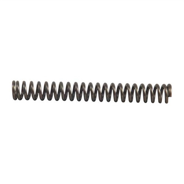 Picture of 1911 Hammer Spring 969262200 -