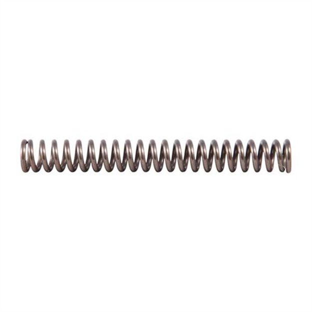 Picture of 1911 Hammer Spring 969262230 -