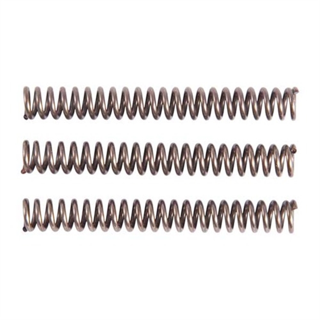 Picture of 1911 Hammer Spring 969263230