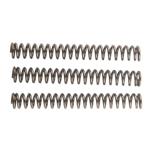 Picture of 1911 Hammer Spring 969263250 -