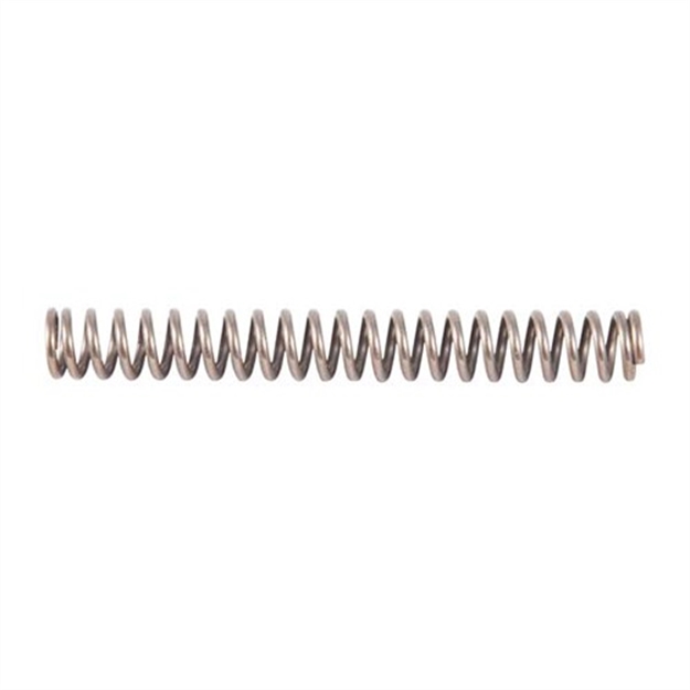 Picture of 1911 Hammer Spring 969262180