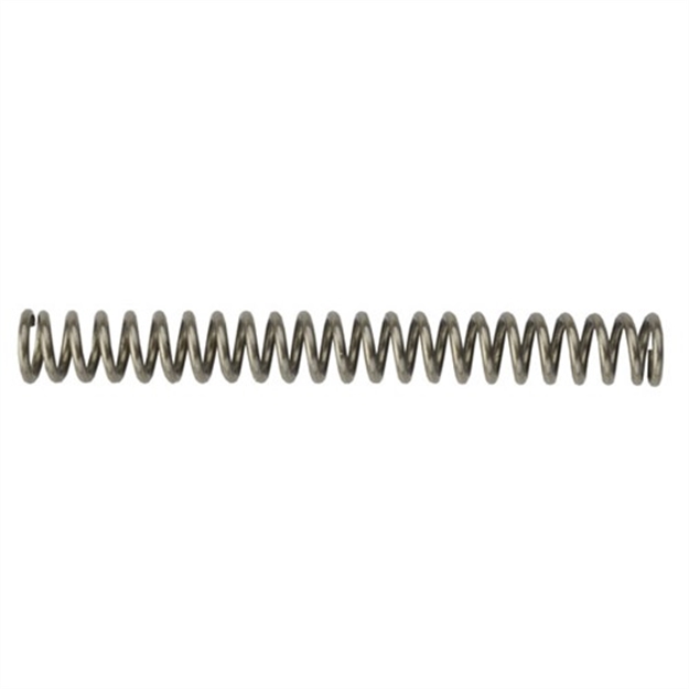 Picture of 1911 Hammer Spring 969262170