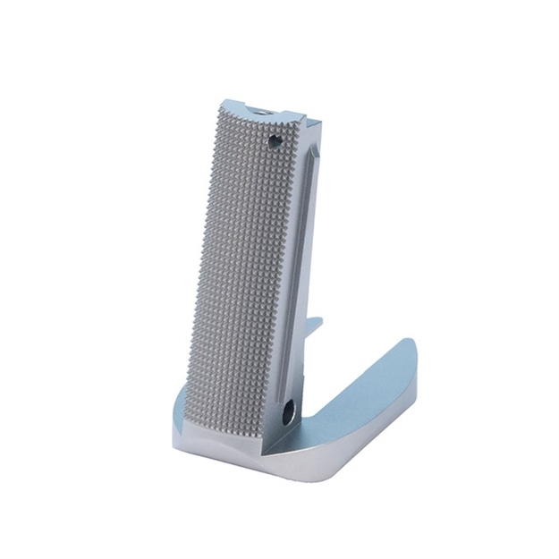 Picture of 1911 Hardcore 087000138