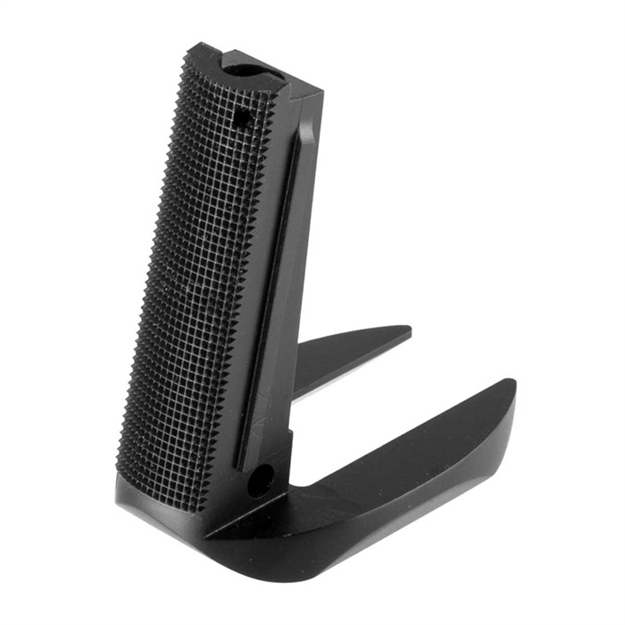 Picture of 1911 Hardcore 087000133 -