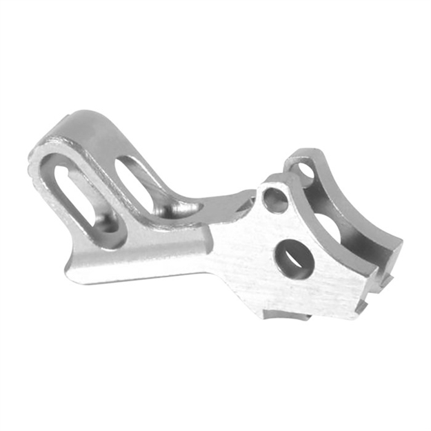 Picture of 1911 HD Lightened Hammer 296000782 -