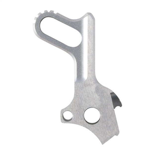 Picture of 1911 HD Lightened Hammer 296000188 -