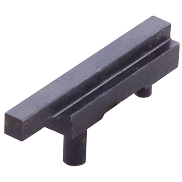 Picture of 1911 Heavy Duty Ejector 296000134 -