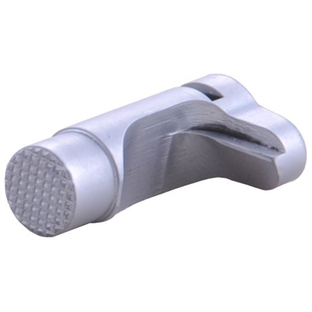 Picture of 1911 Heavy Duty Magazine Release 296000128