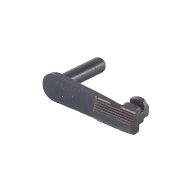Picture of 1911 Heavy Duty Slide Stop 296000163 -