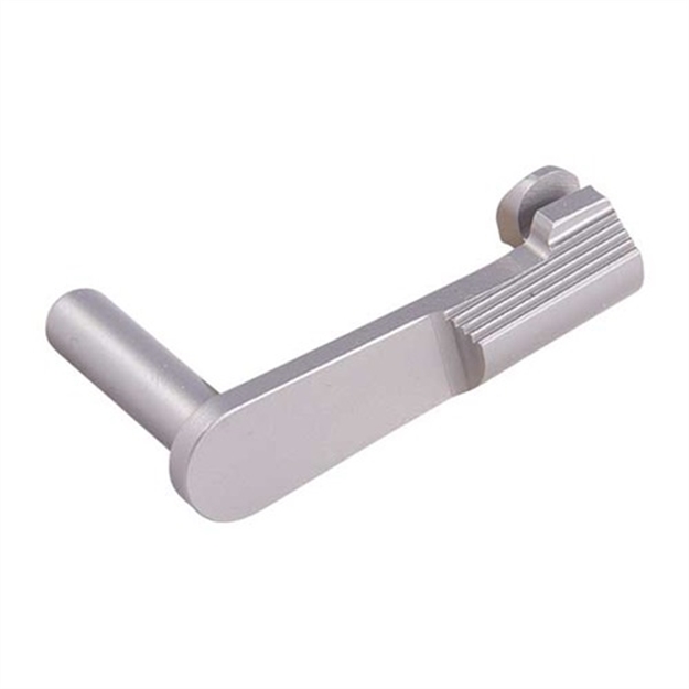 Picture of 1911 Heavy Duty Slide Stop 296000120