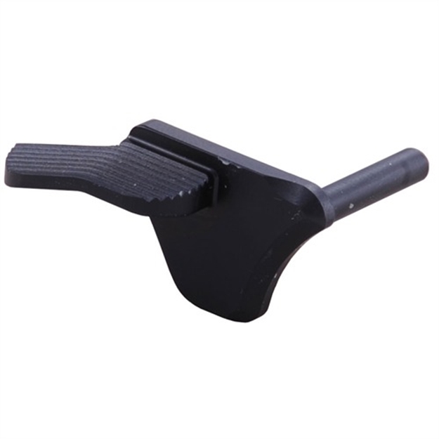 Picture of 1911 Heavy Duty Thumb Safety 296000129