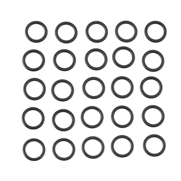 Picture of 1911 Hex Drive Grip Bushing O-Ring 100024738 -