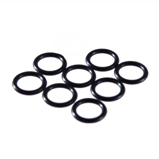 Picture of 1911 Hex Drive Grip Bushing O-Ring 100024737