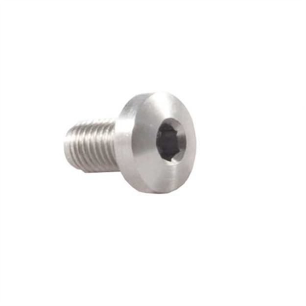 Picture of 1911 Hex Head Grip Screws 965313124 -