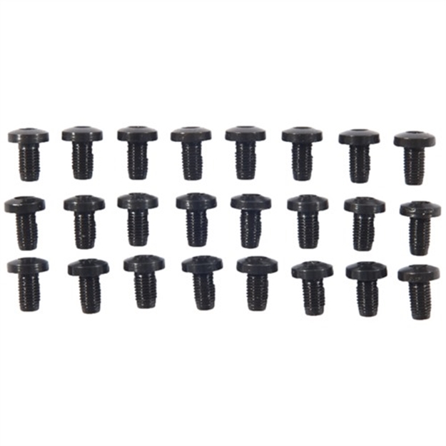 Picture of 1911 Hex Head Grip Screws 965313024 -