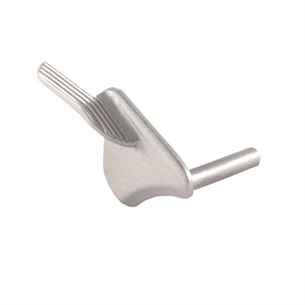 Picture of 1911 High Grip Thumb Safety 206037151 -