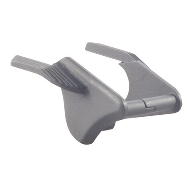 Picture of 1911 High Grip Thumb Safety 206037052 -