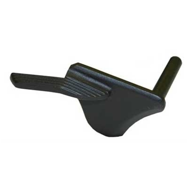 Picture of 1911 High Grip Thumb Safety 206037051
