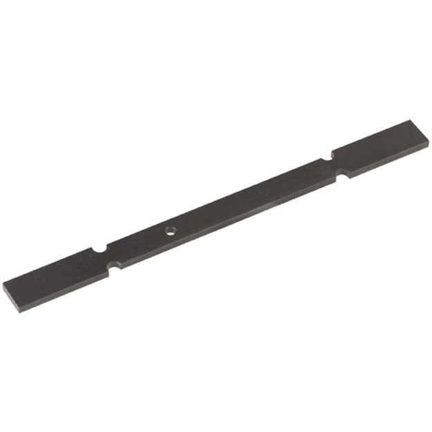 Picture of 1911 Hood Length Gauge 296000055 -
