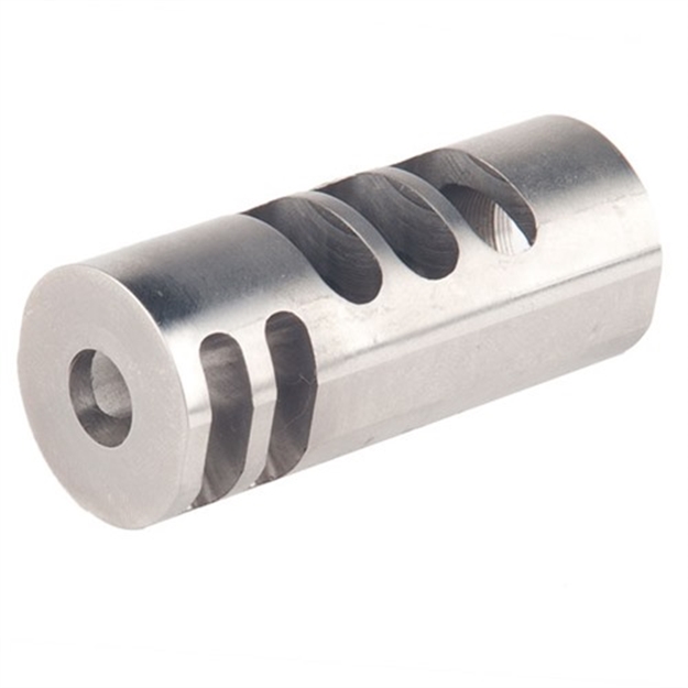 Picture of 1911 Hybrid Titanium Compensator 296000206 -