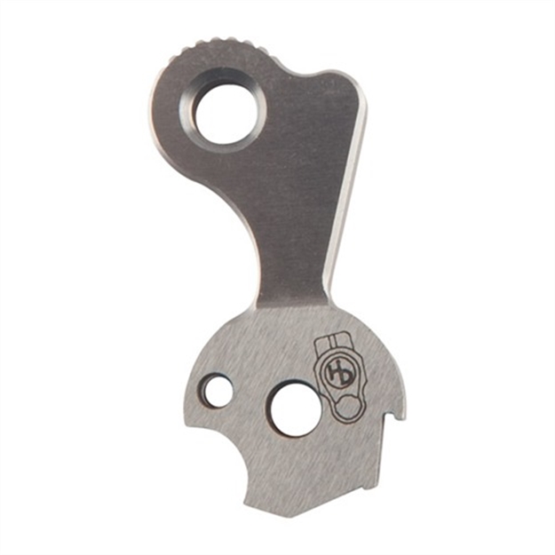 Picture of 1911 Ignition Set With Commander Hammer 100011127