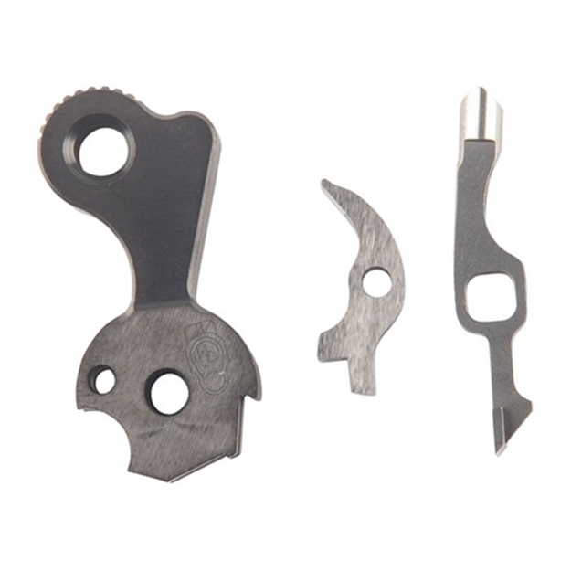 Picture of 1911 Ignition Set With Commander Hammer 100011126