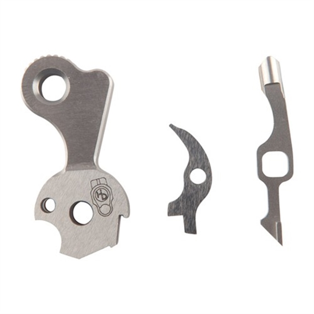 Picture of 1911 Ignition Set With Commander Hammer 100011125