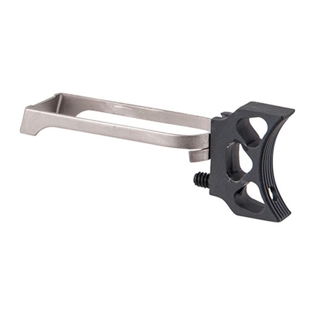 Picture of 1911 K-Hole Triggers 100801025 -