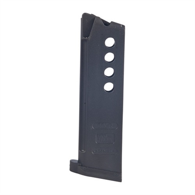 Picture of 1911 Kimber Style 22Lr Magazines KIM-A1