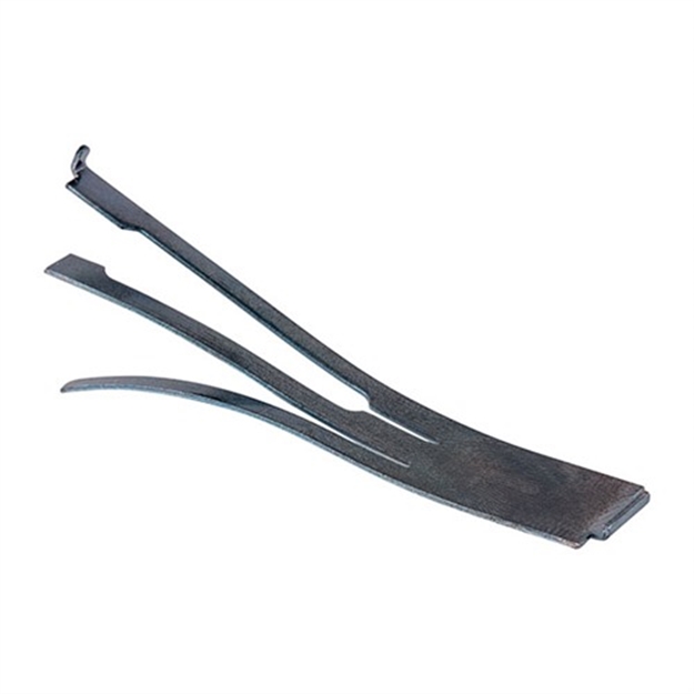 Picture of 1911 Light Pull Sear Spring 206000065