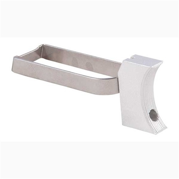 Picture of 1911 Lightweight Triggers SP0462