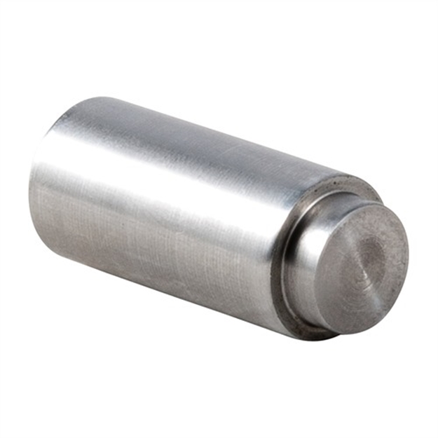 Picture of 1911 Long Nose Recoil Spring Plug 296000193