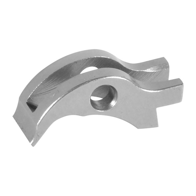 Picture of 1911 Long Sear 296000515