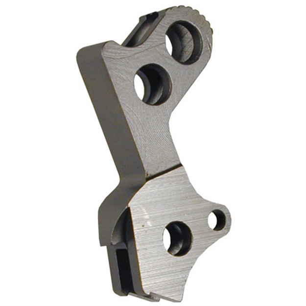 Picture of 1911 Low Mass Hammer 388401000